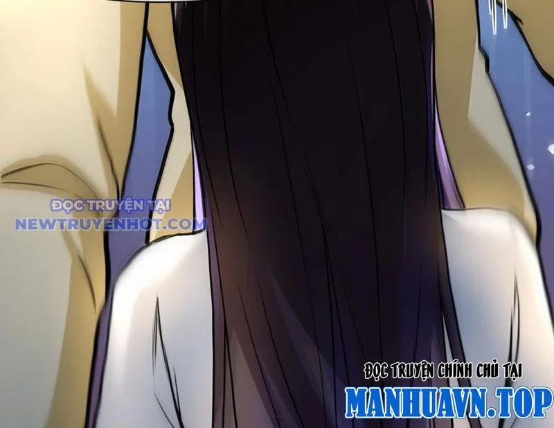 Xuyên Không Tới Thế Giới Tu Chân Nhưng Ta Vẫn Có Mạng Internet 24 trang 26