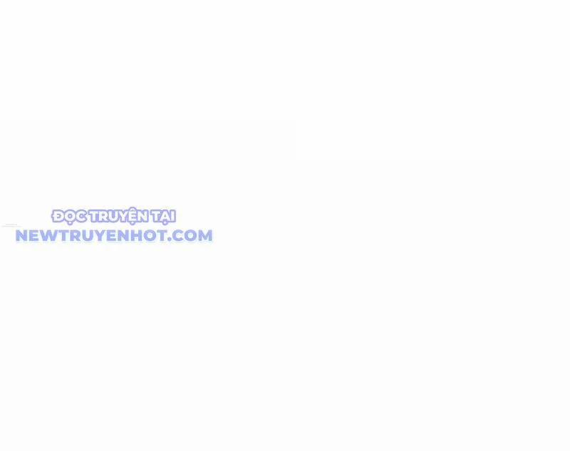 Xuyên Không Tới Thế Giới Tu Chân Nhưng Ta Vẫn Có Mạng Internet 25 trang 104