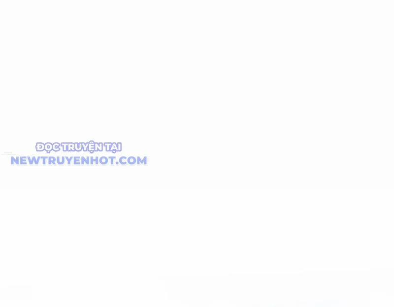 Xuyên Không Tới Thế Giới Tu Chân Nhưng Ta Vẫn Có Mạng Internet 25 trang 127