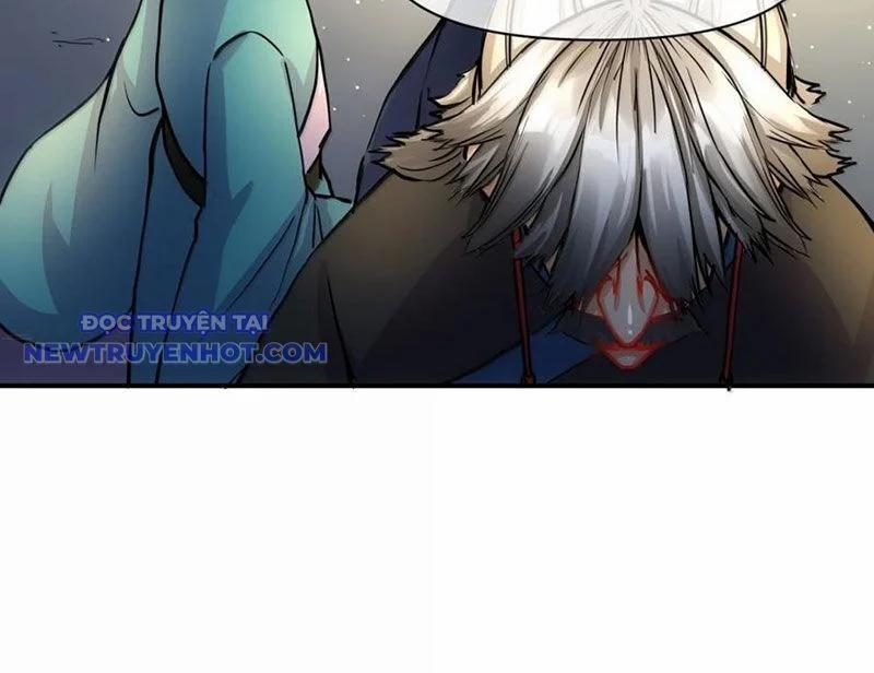 Xuyên Không Tới Thế Giới Tu Chân Nhưng Ta Vẫn Có Mạng Internet 25 trang 42