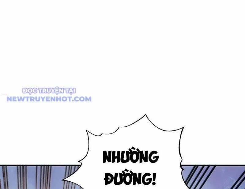 Xuyên Không Tới Thế Giới Tu Chân Nhưng Ta Vẫn Có Mạng Internet 25 trang 51