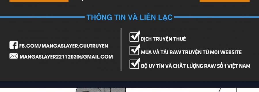 Xuyên Không Tửu Lầu Chương 46 Trang 3