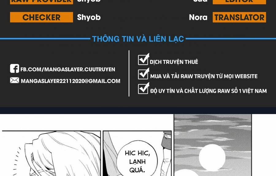 Xuyên Không Tửu Lầu Chương 47 Trang 2