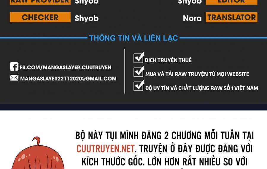 Xuyên Không Tửu Lầu Chương 50 Trang 2