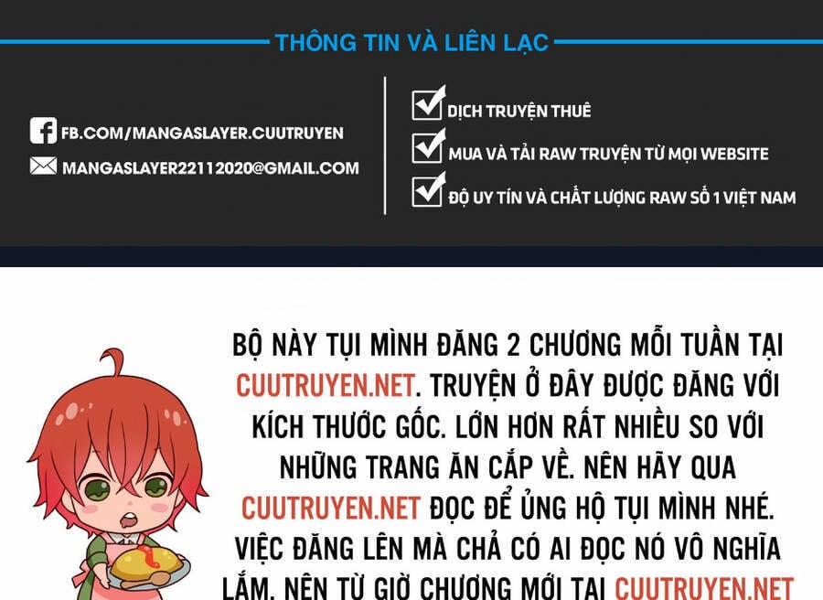 Xuyên Không Tửu Lầu Chương 52 Trang 2