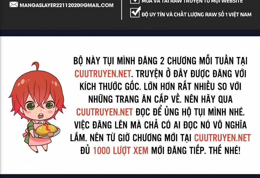 Xuyên Không Tửu Lầu Chương 53 Trang 3