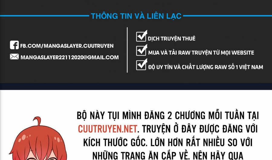 Xuyên Không Tửu Lầu Chương 55 Trang 3