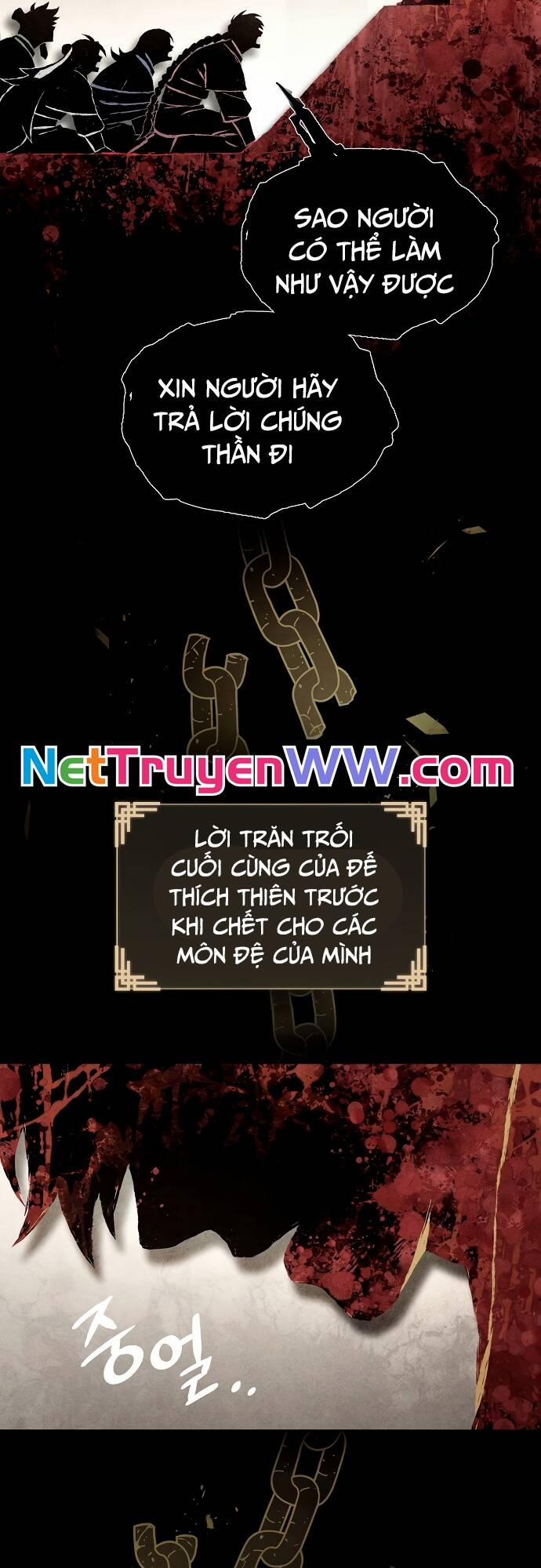 Xuyên Không Vào Con Game Rác Rưởi Của Tôi Chương 1 Trang 4