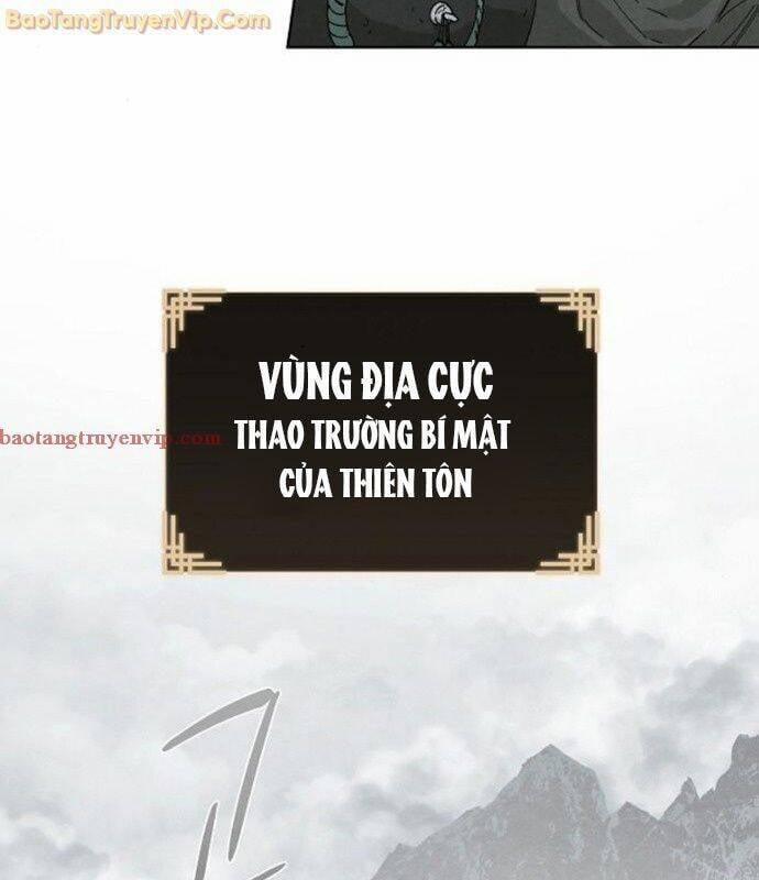 Xuyên Không Vào Con Game Rác Rưởi Của Tôi Chương 13 Trang 13