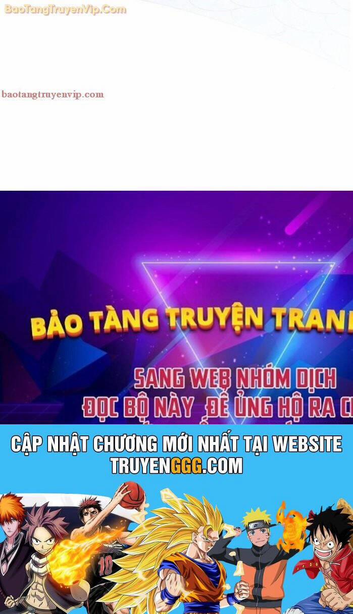 Xuyên Không Vào Con Game Rác Rưởi Của Tôi Chương 13 Trang 158