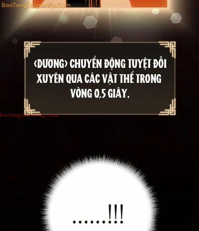 Xuyên Không Vào Con Game Rác Rưởi Của Tôi Chương 13 Trang 66