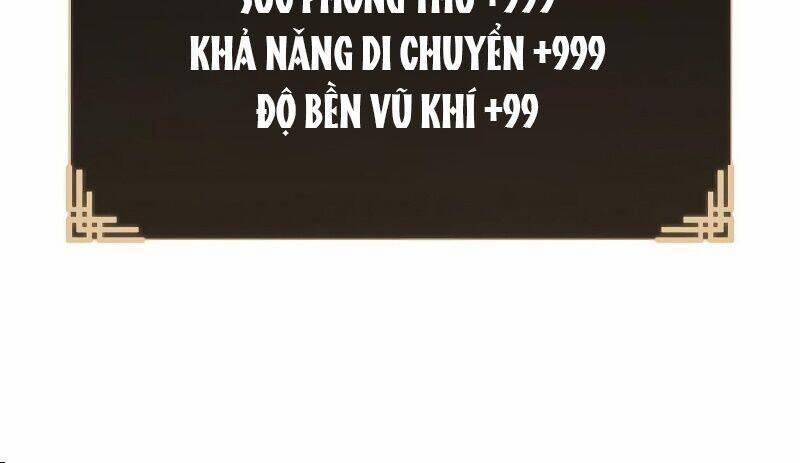 Xuyên Không Vào Trò Chơi Đáng Nguyền Rủa Của Tôi Chương 3 Trang 54