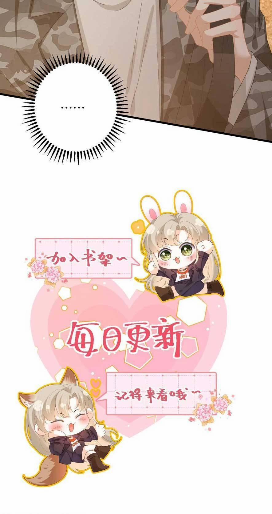 Xuyên Nhanh : Nhân Vật Phản Diện Quá Nuông Chiều Ta 173 trang 23