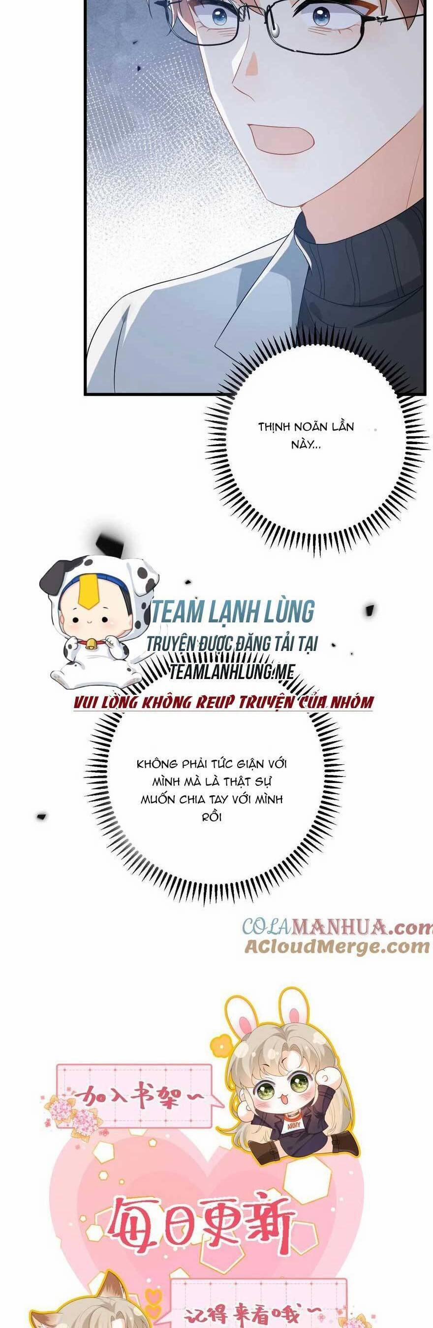 Xuyên Nhanh : Nhân Vật Phản Diện Quá Nuông Chiều Ta 178 trang 19