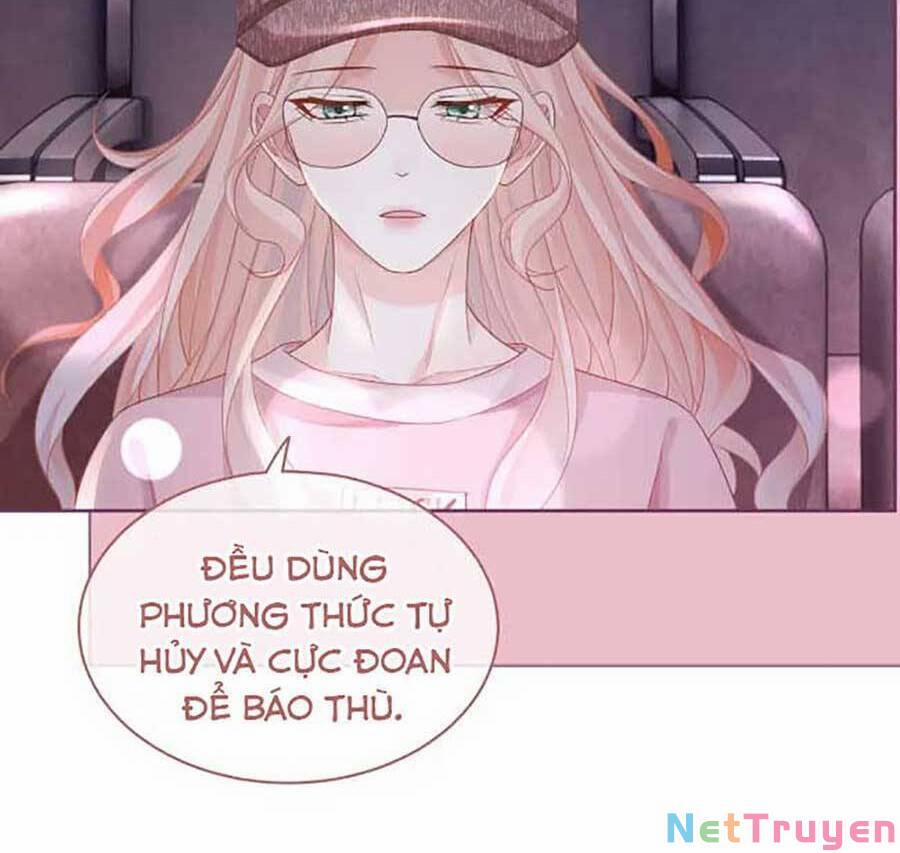 Xuyên Nhanh Nữ Phụ Bình Tĩnh Chút 101 trang 16