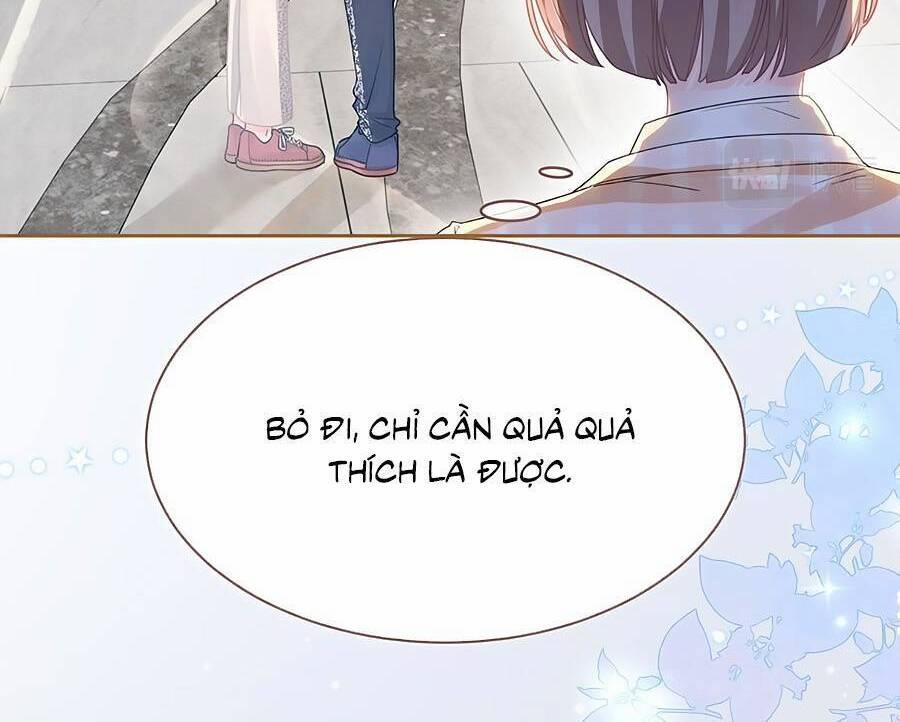 Xuyên Nhanh Nữ Phụ Bình Tĩnh Chút 102 trang 10