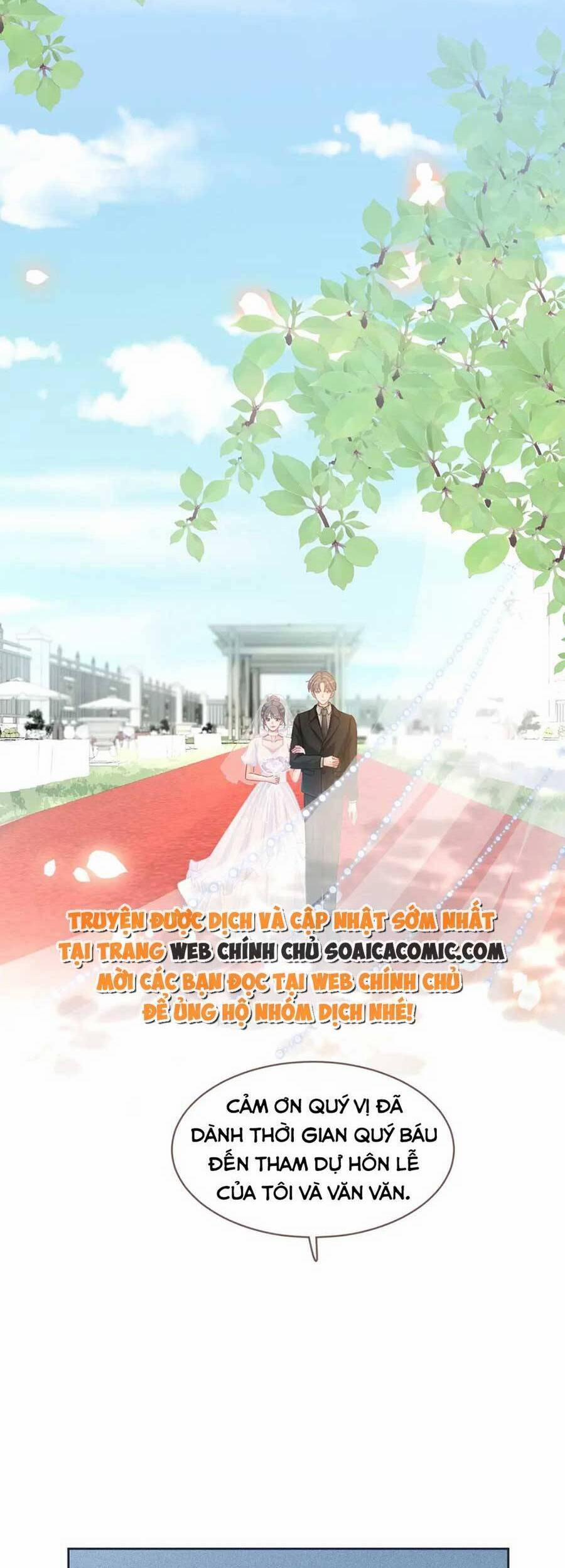 Xuyên Nhanh Nữ Phụ Bình Tĩnh Chút 104 trang 5