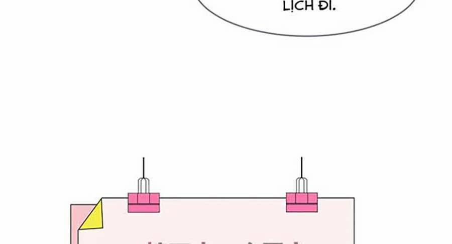 Xuyên Nhanh Nữ Phụ Bình Tĩnh Chút 105 trang 18