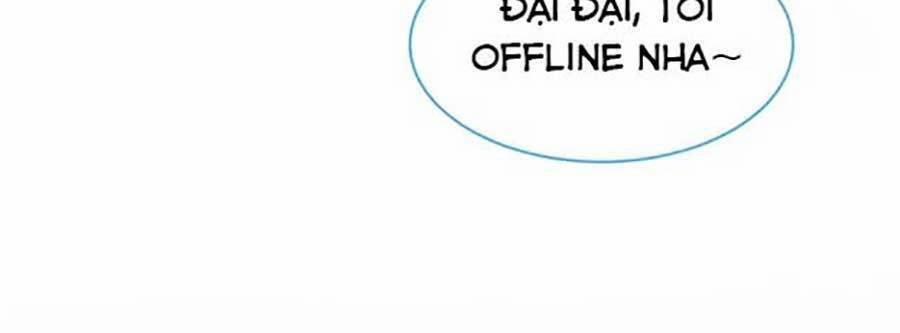 Xuyên Nhanh Nữ Phụ Bình Tĩnh Chút 106 trang 13