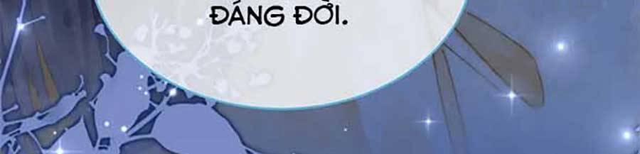 Xuyên Nhanh Nữ Phụ Bình Tĩnh Chút 106 trang 4