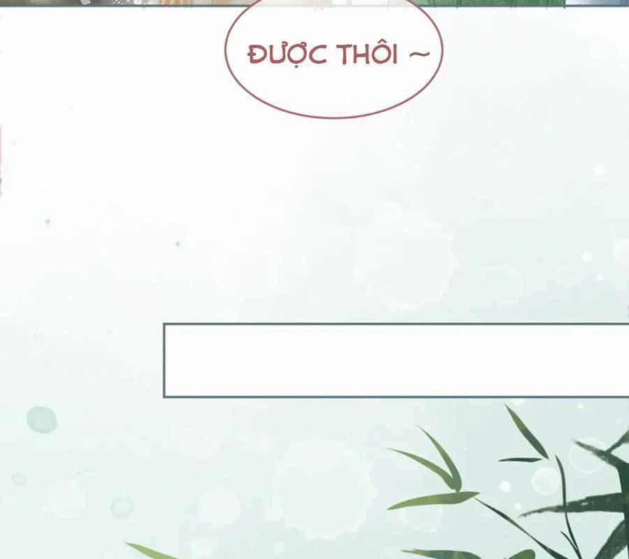 Xuyên Nhanh Nữ Phụ Bình Tĩnh Chút 107 trang 13