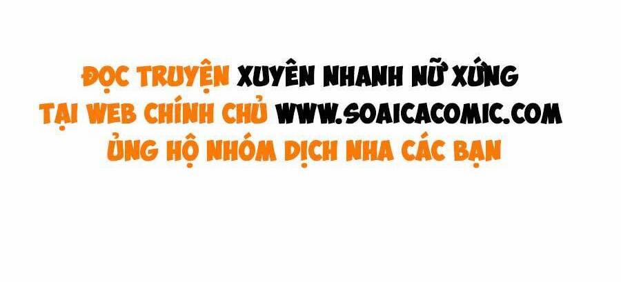 Xuyên Nhanh Nữ Phụ Bình Tĩnh Chút 107 trang 32