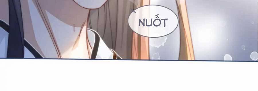 Xuyên Nhanh Nữ Phụ Bình Tĩnh Chút 107 trang 8