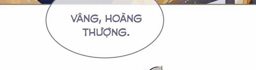 Xuyên Nhanh Nữ Phụ Bình Tĩnh Chút 108 trang 4