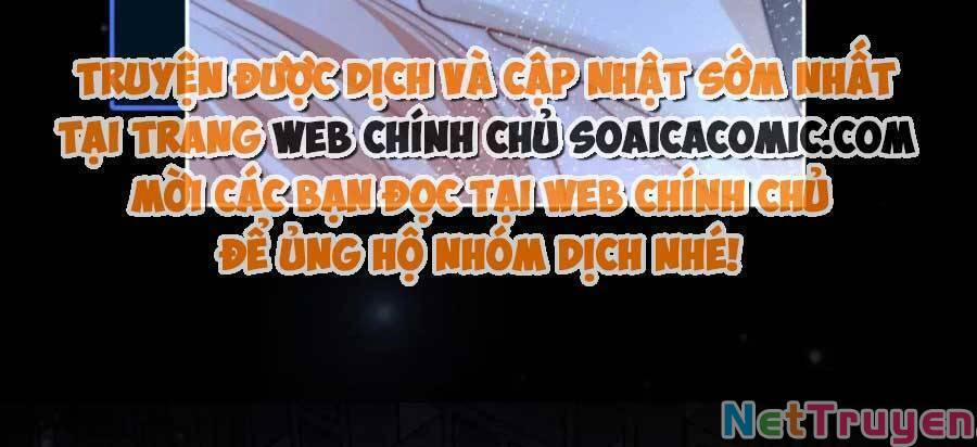 Xuyên Nhanh Nữ Phụ Bình Tĩnh Chút 109 trang 18