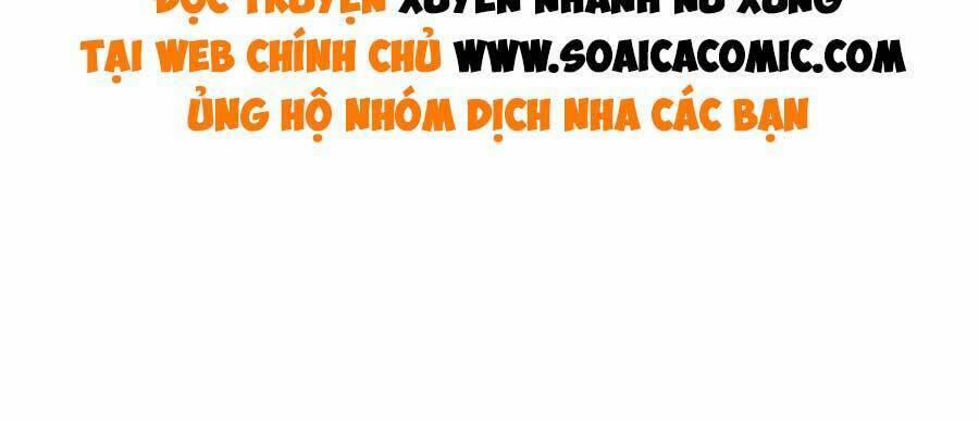Xuyên Nhanh Nữ Phụ Bình Tĩnh Chút 111 trang 33