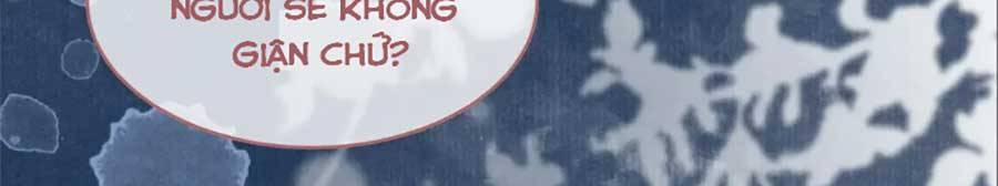 Xuyên Nhanh Nữ Phụ Bình Tĩnh Chút 111 trang 8