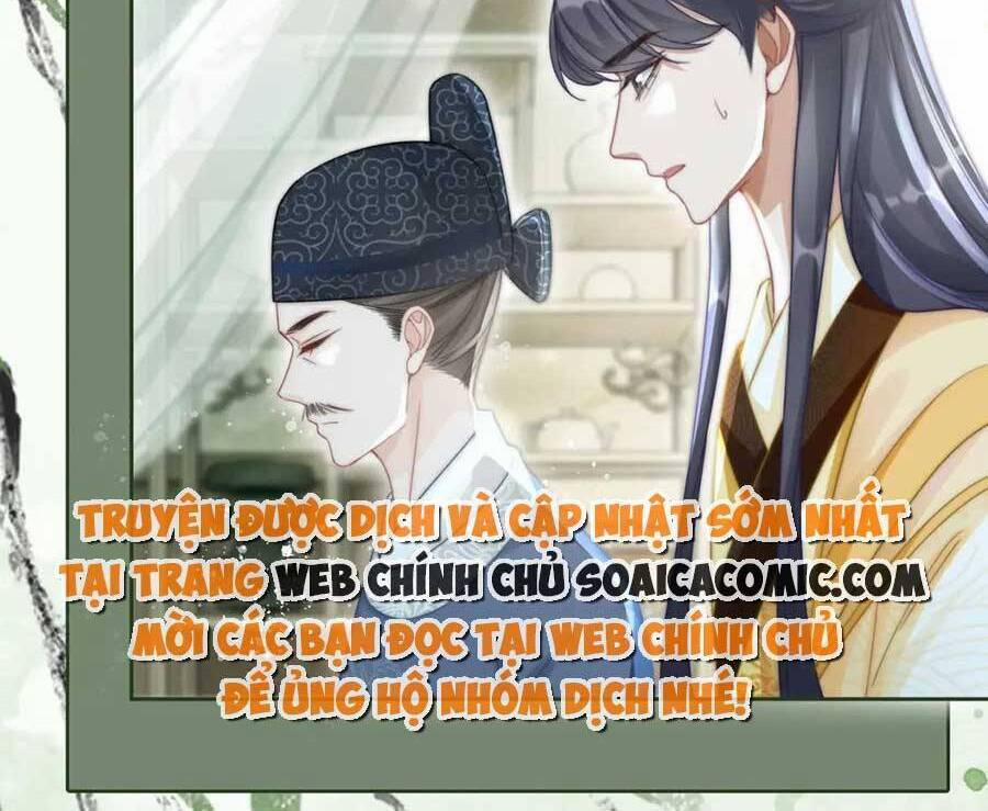 Xuyên Nhanh Nữ Phụ Bình Tĩnh Chút 114 trang 11