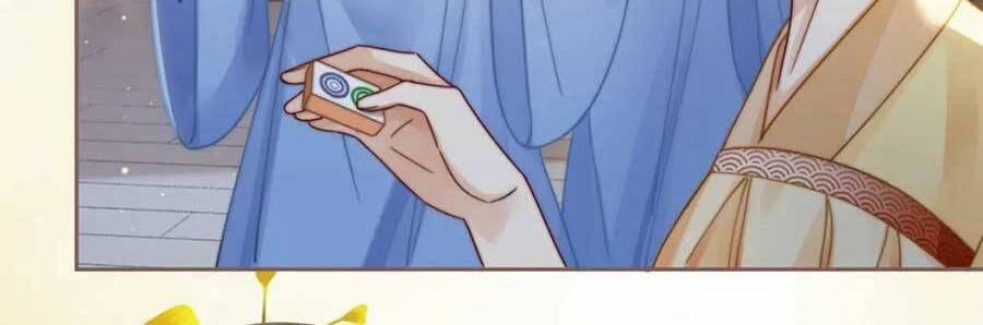 Xuyên Nhanh Nữ Phụ Bình Tĩnh Chút 114 trang 17