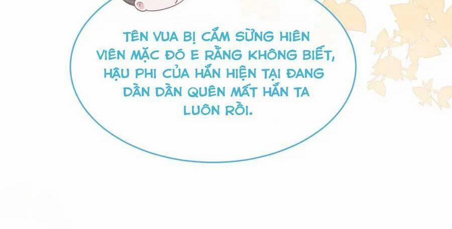 Xuyên Nhanh Nữ Phụ Bình Tĩnh Chút 114 trang 23