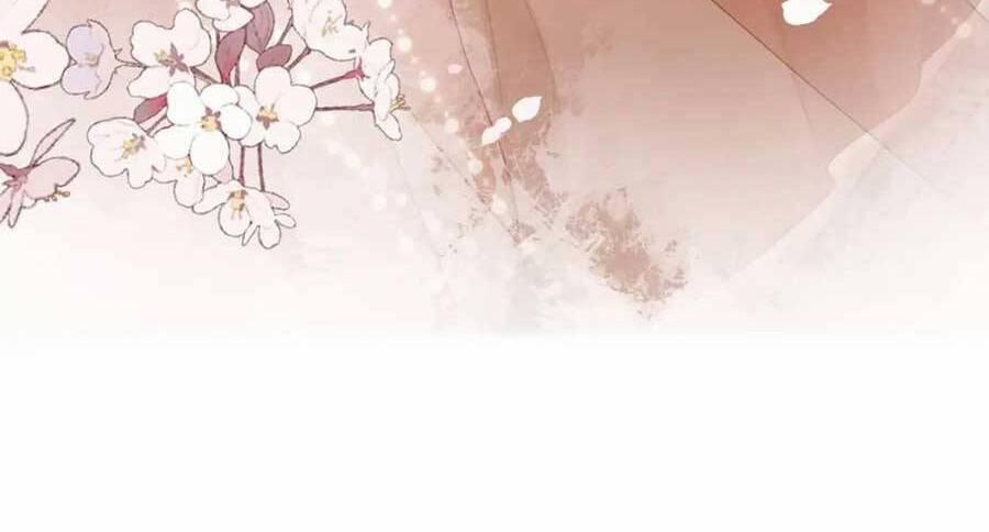 Xuyên Nhanh Nữ Phụ Bình Tĩnh Chút 114 trang 29