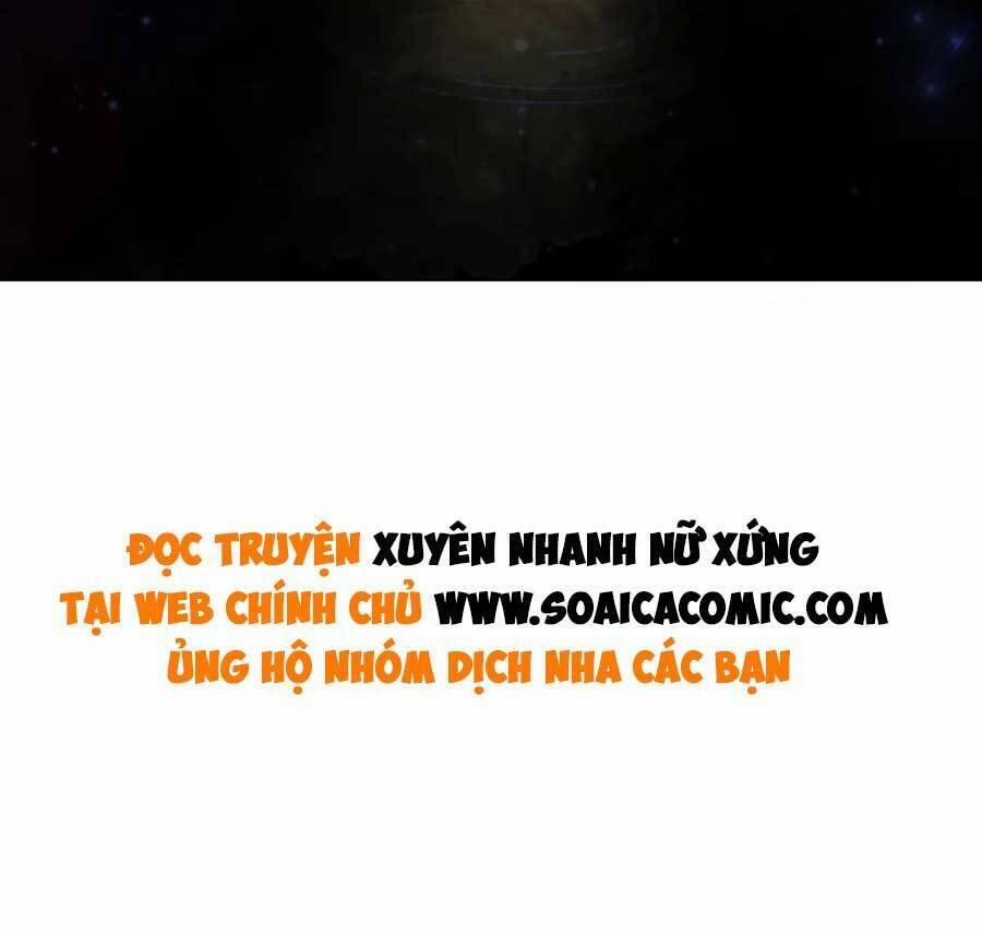 Xuyên Nhanh Nữ Phụ Bình Tĩnh Chút 114 trang 32