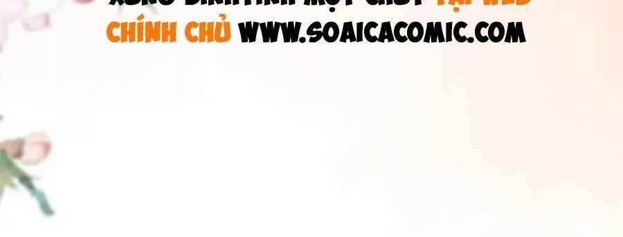 Xuyên Nhanh Nữ Phụ Bình Tĩnh Chút 115 trang 34