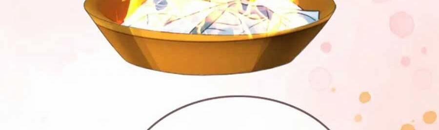 Xuyên Nhanh Nữ Phụ Bình Tĩnh Chút 116 trang 37