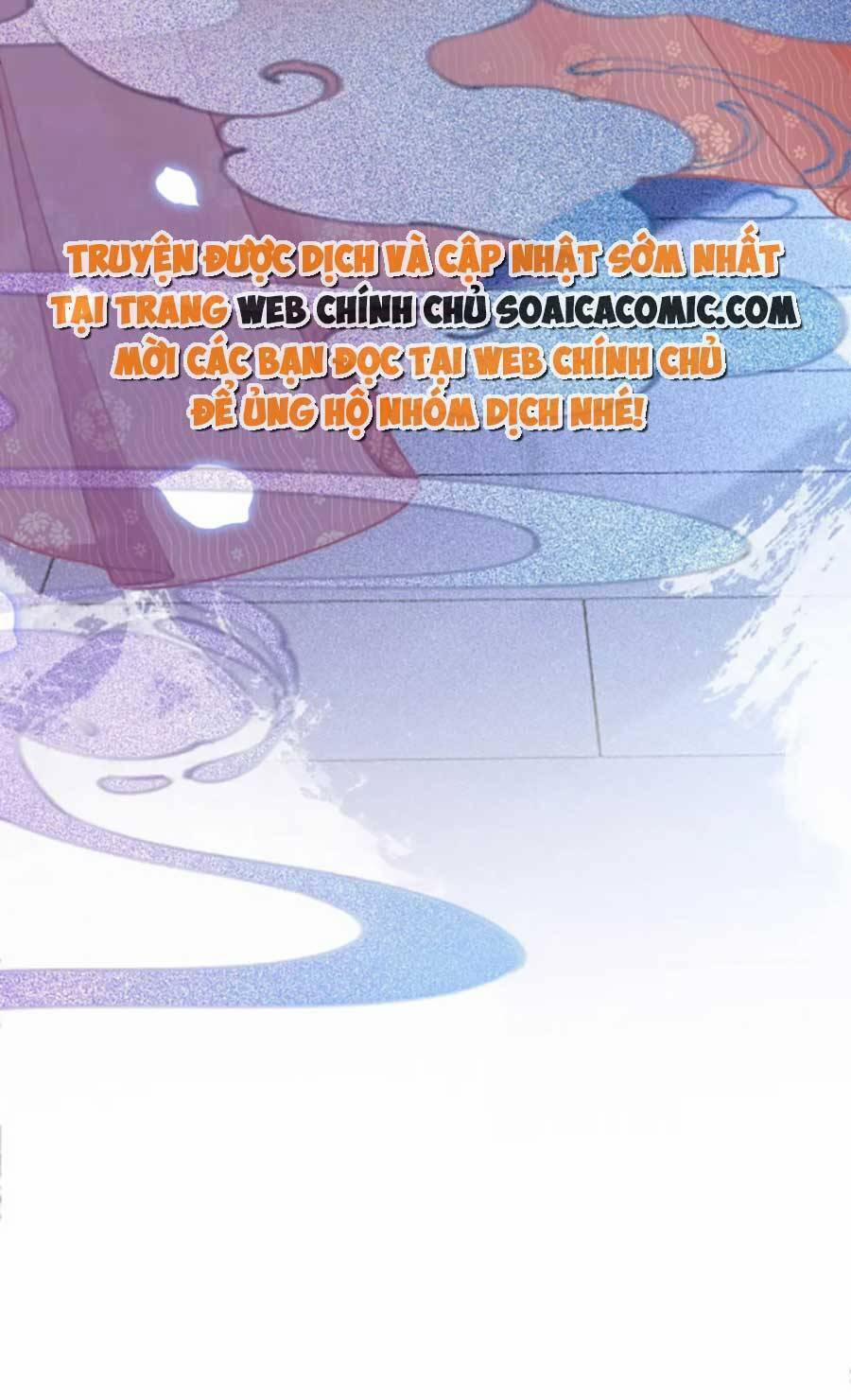 Xuyên Nhanh Nữ Phụ Bình Tĩnh Chút 117 trang 4