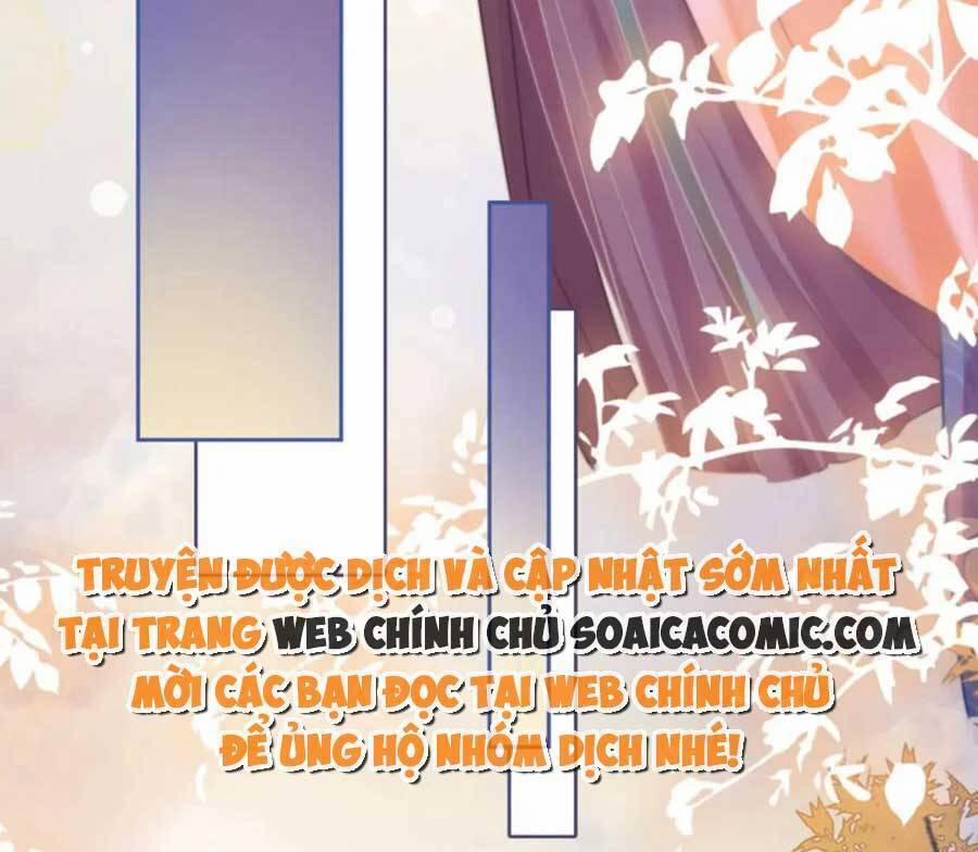 Xuyên Nhanh Nữ Phụ Bình Tĩnh Chút 119 trang 18