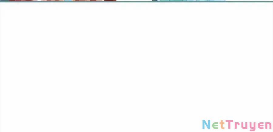 Xuyên Nhanh Nữ Phụ Bình Tĩnh Chút 120 trang 18