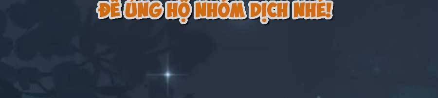 Xuyên Nhanh Nữ Phụ Bình Tĩnh Chút 125 trang 16