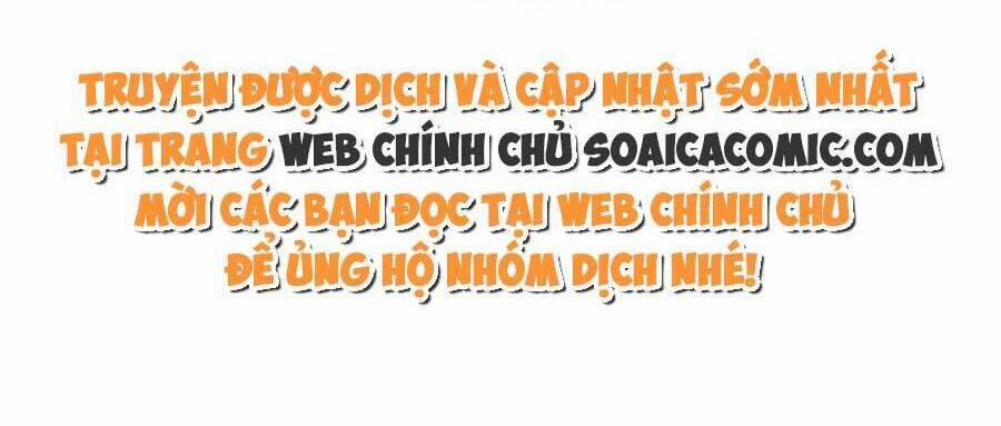 Xuyên Nhanh Nữ Phụ Bình Tĩnh Chút 125 trang 22