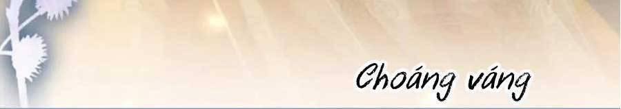 Xuyên Nhanh Nữ Phụ Bình Tĩnh Chút 125 trang 27