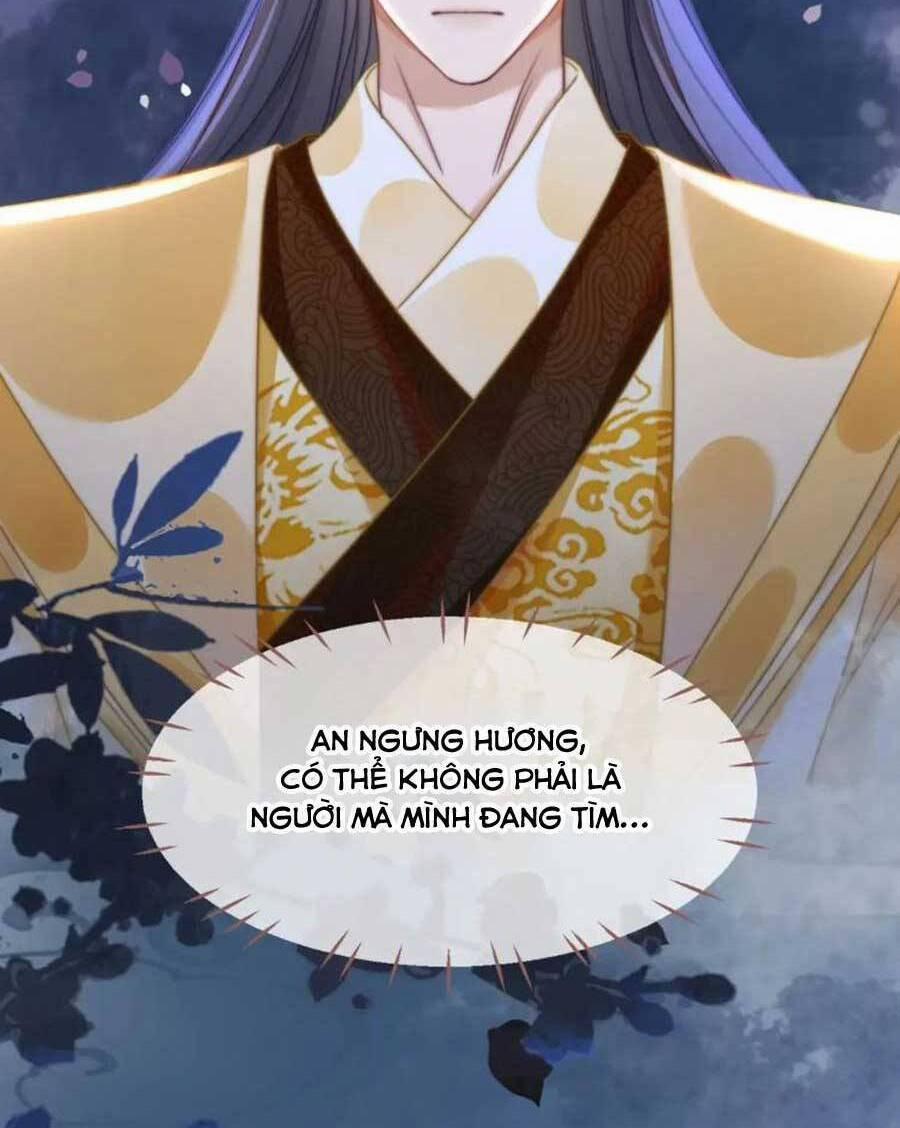 Xuyên Nhanh Nữ Phụ Bình Tĩnh Chút 125 trang 31