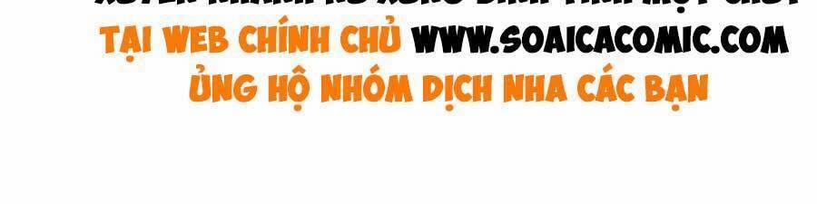 Xuyên Nhanh Nữ Phụ Bình Tĩnh Chút 126 trang 35