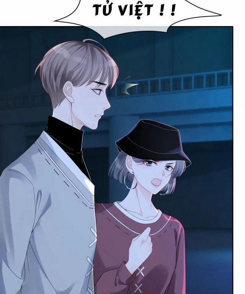 Xuyên Nhanh Nữ Phụ Bình Tĩnh Chút 18 trang 10