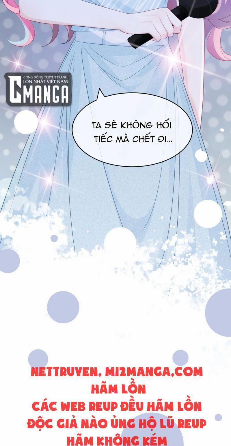 Xuyên Nhanh Nữ Phụ Bình Tĩnh Chút 18 trang 7