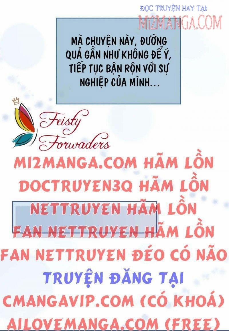 Xuyên Nhanh Nữ Phụ Bình Tĩnh Chút 20 trang 20