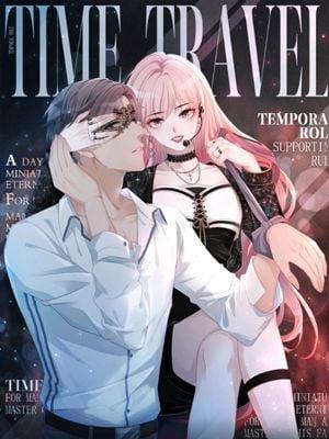 Xuyên Nhanh Nữ Phụ Bình Tĩnh Chút 21 trang 45